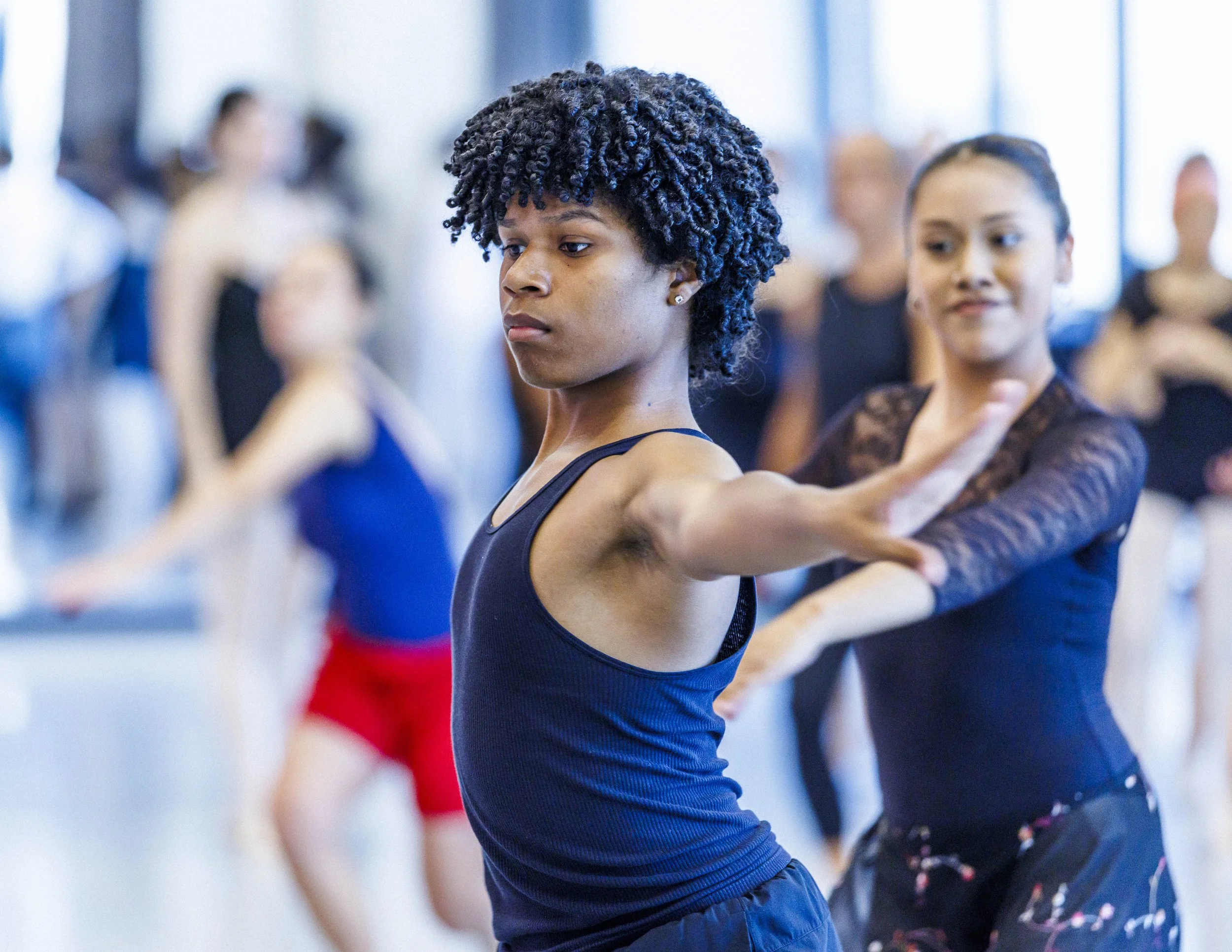 DeLaBarreda_Guillermo_ART_MastersOfDanceJosieWalsh_0549.jpg