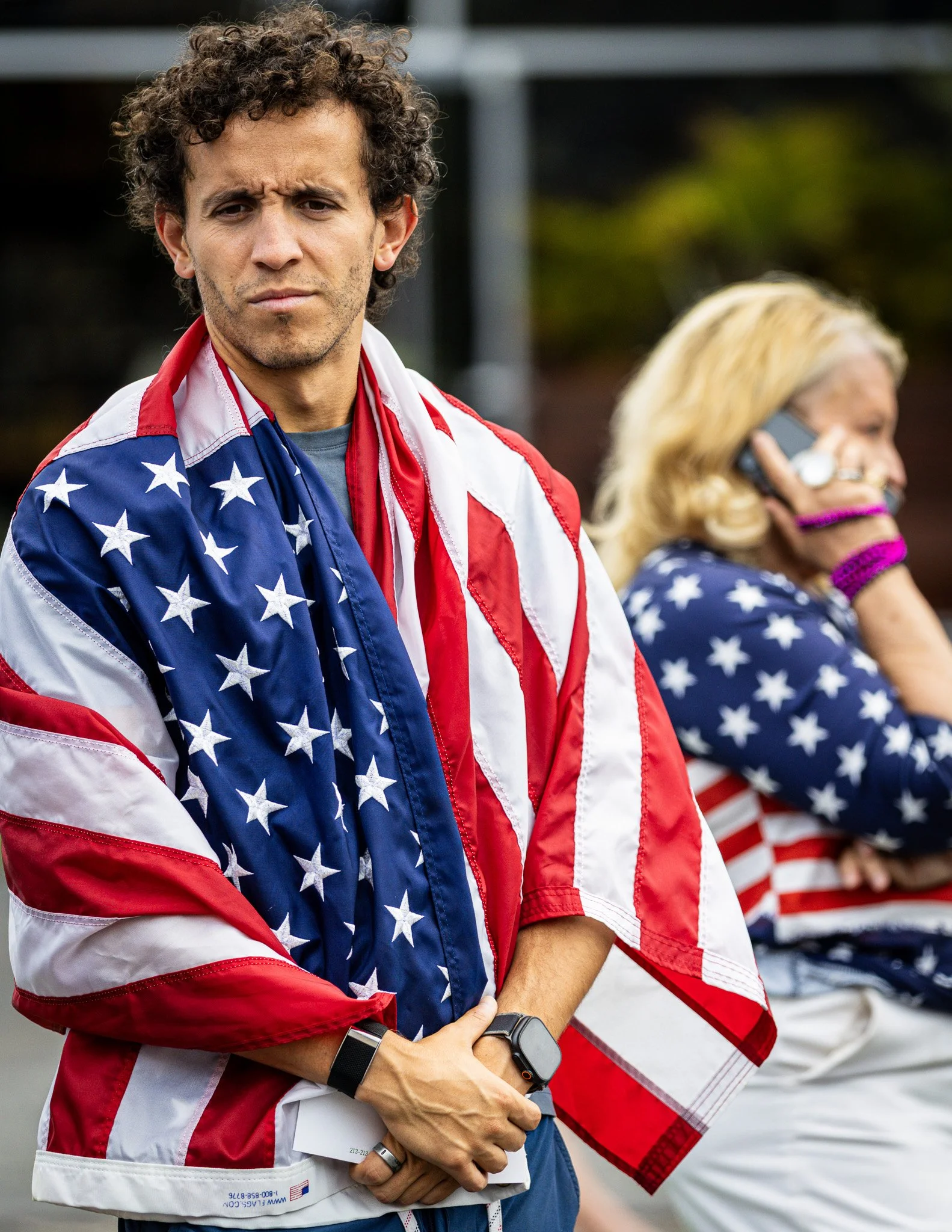 GB_R5II_260704_4thOfJulySaMoParade_5879.jpg
