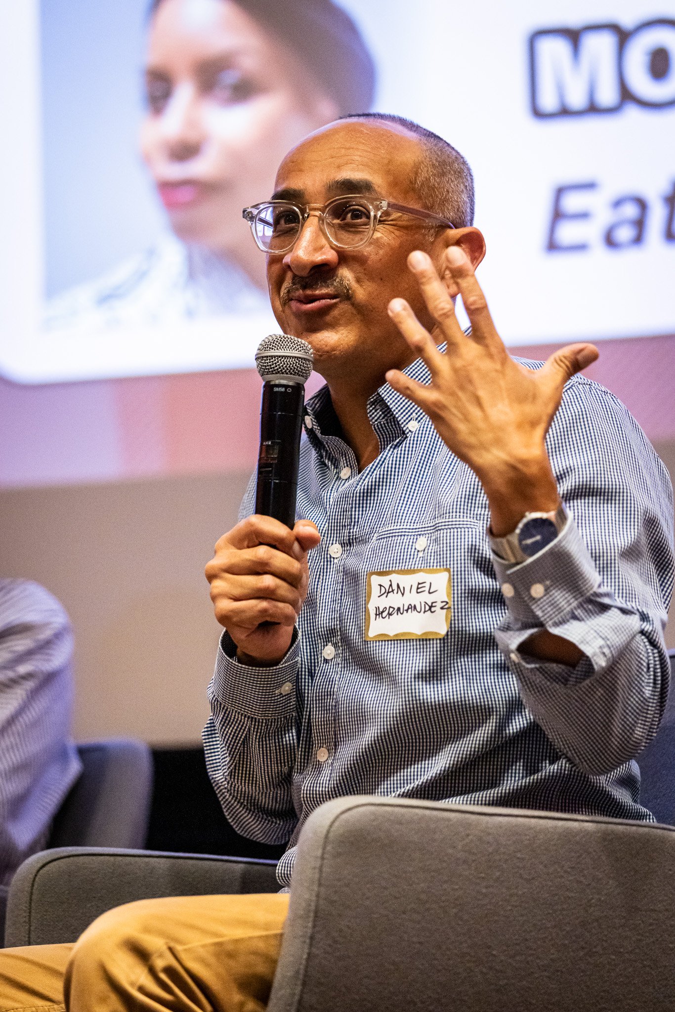 DeLaBarreda_Guillermo_LARCFoodSummit_6840.jpg