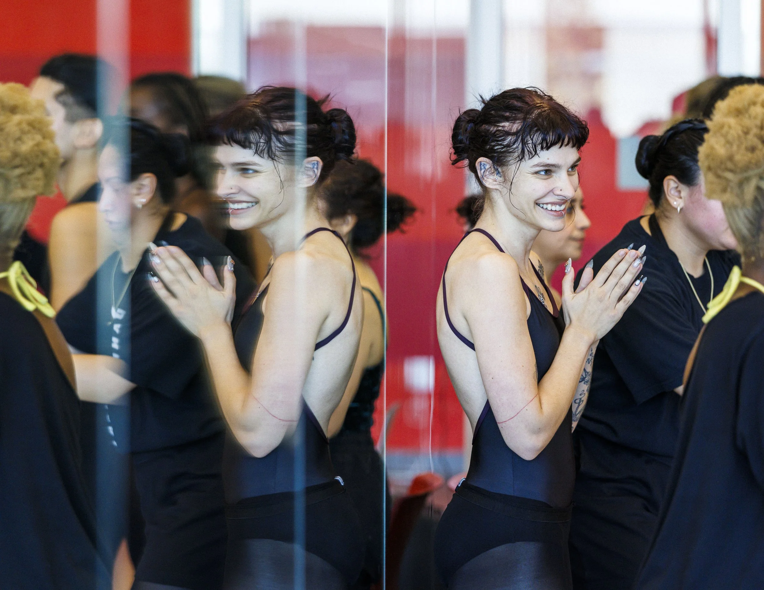 DeLaBarreda_Guillermo_ART_MastersOfDanceJosieWalsh_0573.jpg