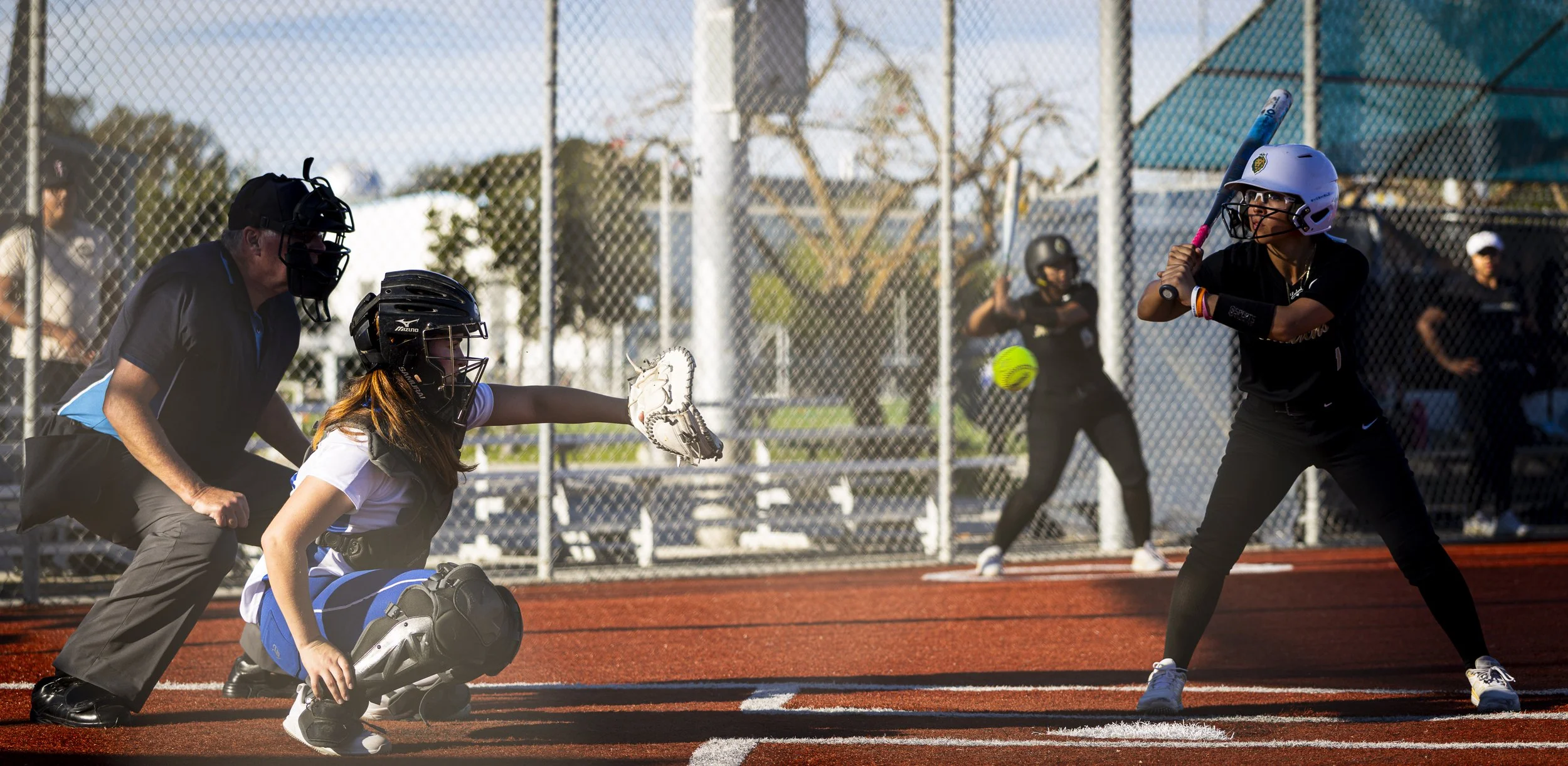 DeLaBarreda_Guillermo_SPO_WSoftball_vs_LAValleyCollege_2152.jpg