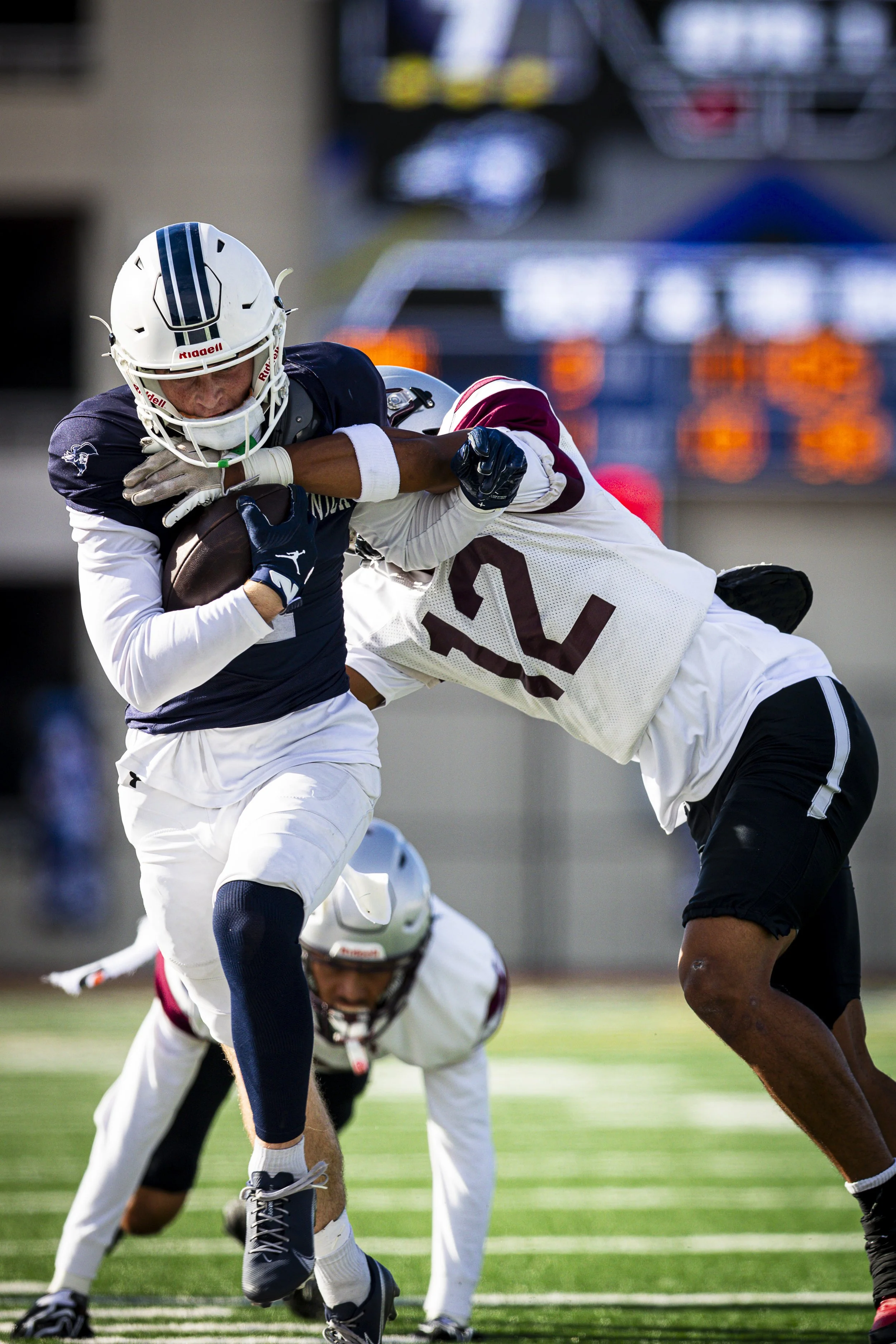 DeLaBarreda_Guillermo_SPO_MFootballVSCompton_7474.jpg
