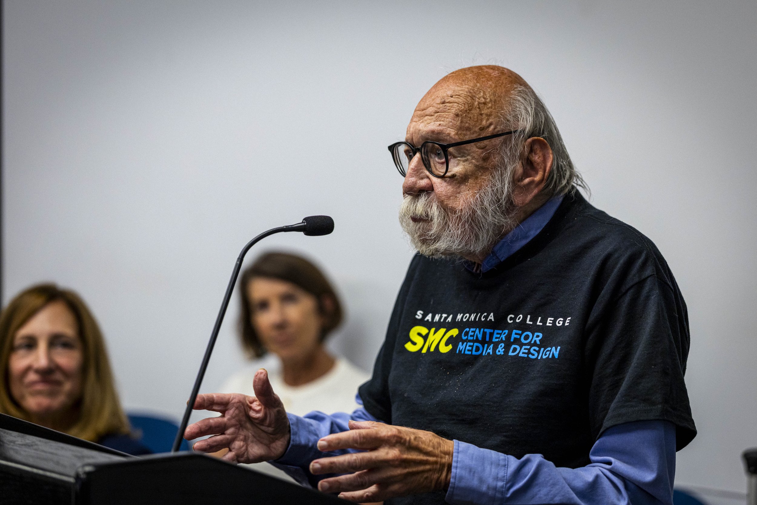 DeLaBarreda_Guillermo_NEWS_BoardOfTrusteesMeeting_2191.jpg