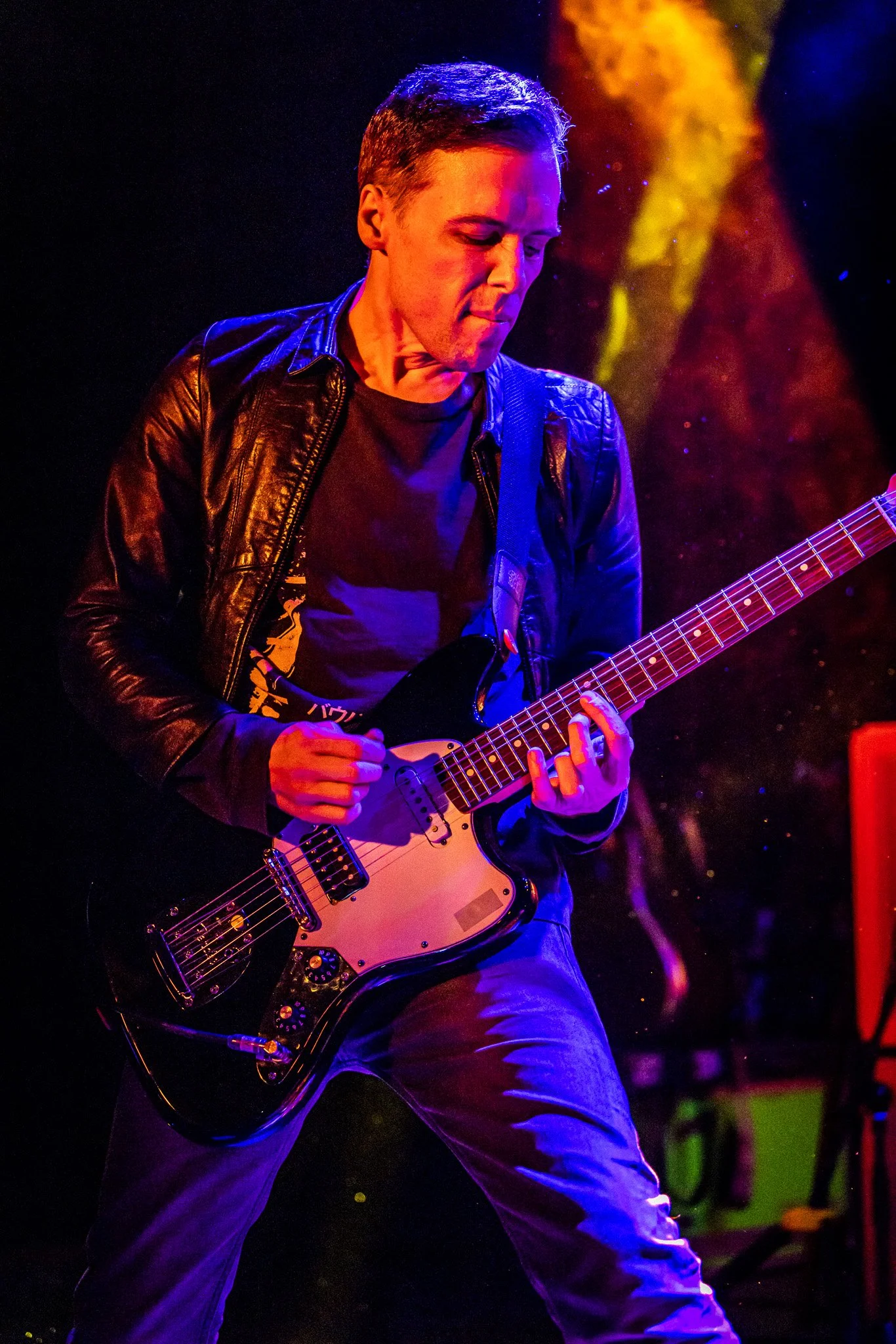 GB_R5II_260424_TheCribsAtEchoplex_8413.jpg