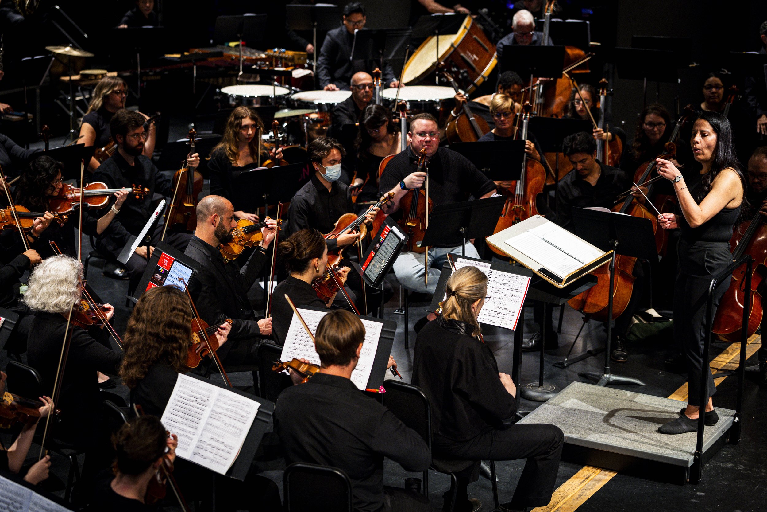 DeLaBarreda_Guillermo_CULT_Children'sConcert_9052.jpg