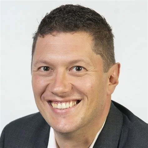 Alessandro Pelizzon