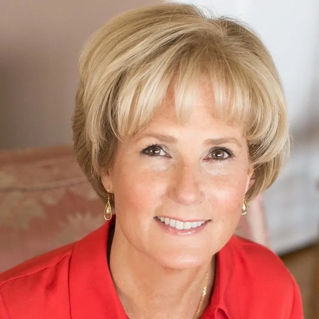Dr. Gretchen Watson