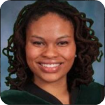 Dr. Mai Heath MD
