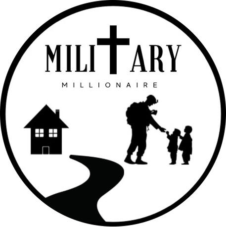 Military Millionaire LLC