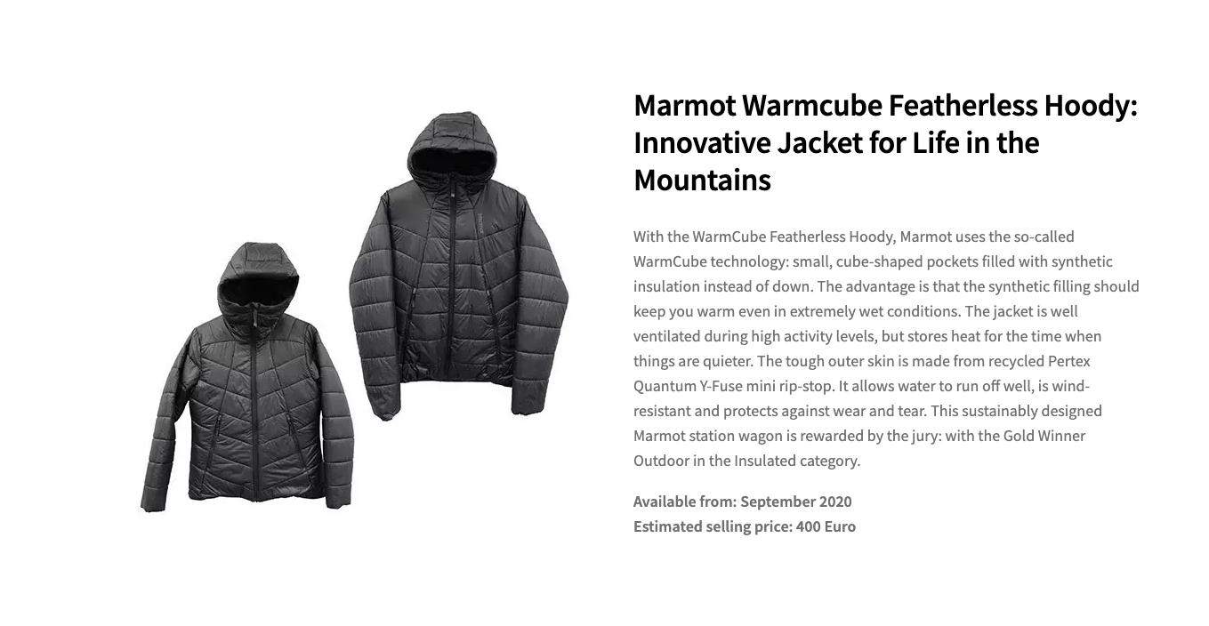 Screen Shot 2023-01-16 at 3.32.42 PM.png