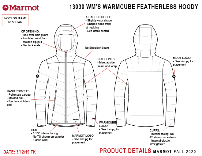 Screen Shot 2023-01-17 at 1.02.22 PM.png