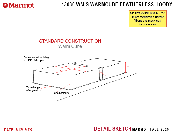 Screen Shot 2023-01-17 at 12.41.55 PM.png