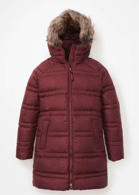 Screen Shot 2023-01-20 at 11.59.46 AM.png