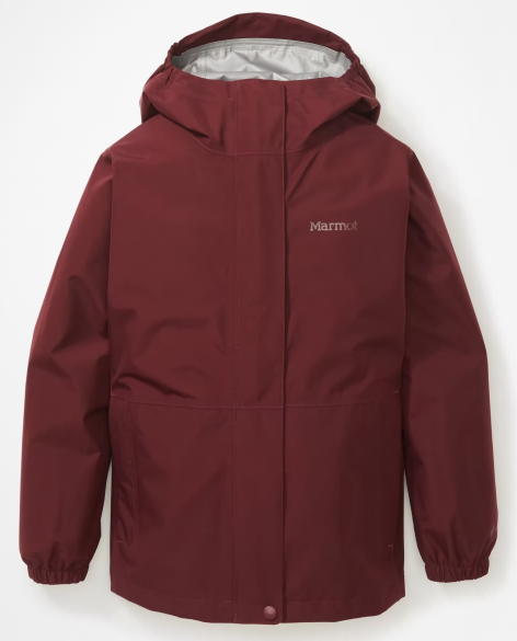 Screen Shot 2023-01-20 at 12.01.22 PM.png