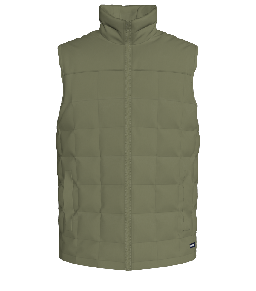 540051_Deep Lichen Green_Front.png