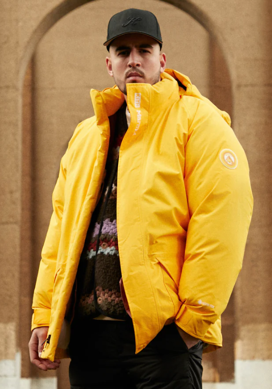 Screen Shot 2023-02-17 at 2.23.24 PM.png