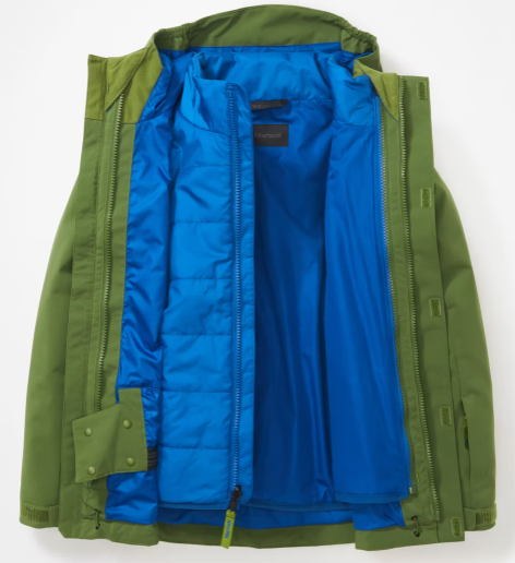 Screen Shot 2023-01-20 at 12.00.10 PM.png