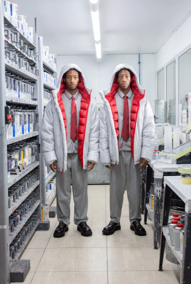 Screen Shot 2023-02-17 at 2.27.08 PM.png