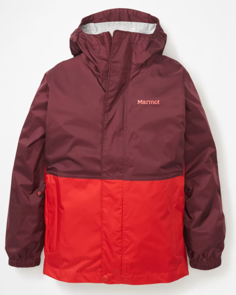 Screen Shot 2023-01-20 at 12.02.02 PM.png