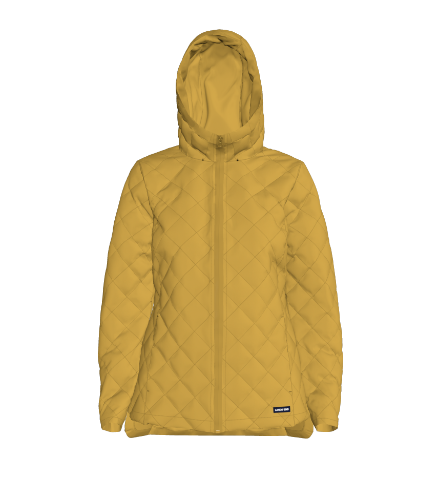 WMFH23177391_Spicy Mustard_Front.png