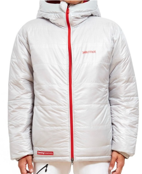 Screen Shot 2023-02-17 at 2.26.46 PM.png