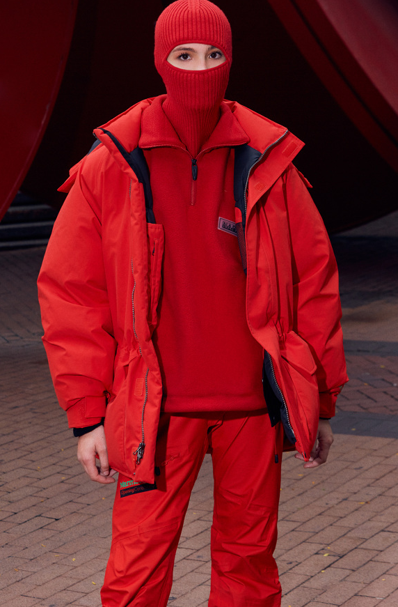 Screen Shot 2023-02-17 at 2.31.10 PM.png