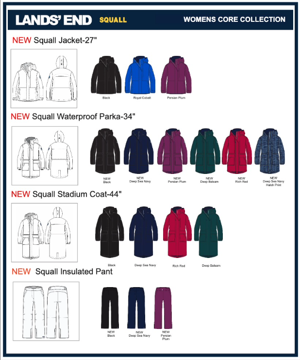 Screen Shot 2023-02-15 at 2.30.19 PM.png