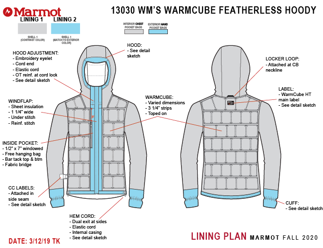 Screen Shot 2023-01-17 at 12.41.00 PM.png