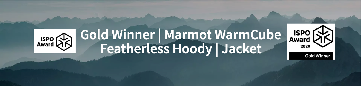 Screen Shot 2023-02-17 at 9.58.32 AM.png