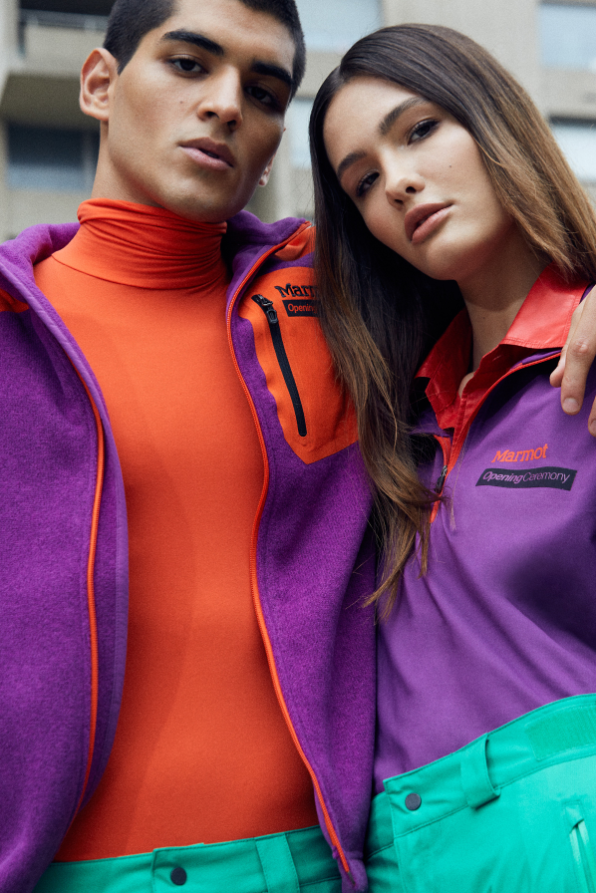 Screen Shot 2023-02-17 at 2.32.23 PM.png