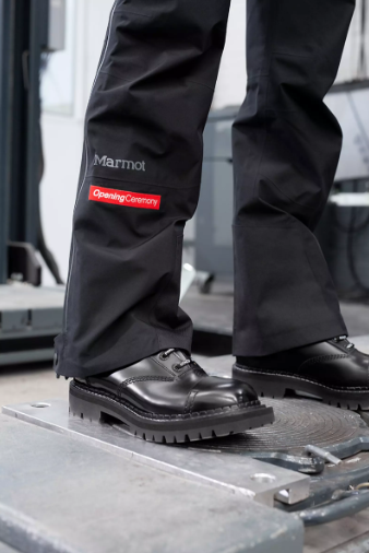 Screen Shot 2023-02-17 at 2.27.31 PM.png