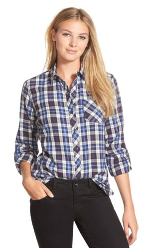 Screen Shot 2023-01-23 at 3.15.26 PM.png