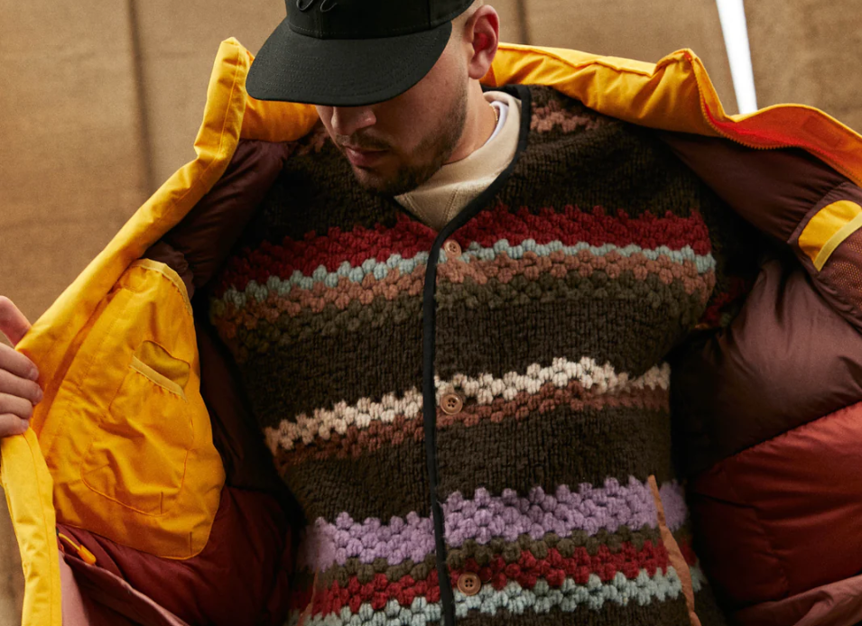 Screen Shot 2023-02-17 at 2.23.40 PM.png