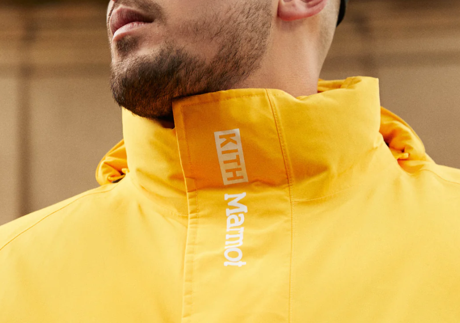 Screen Shot 2023-02-17 at 2.24.11 PM.png