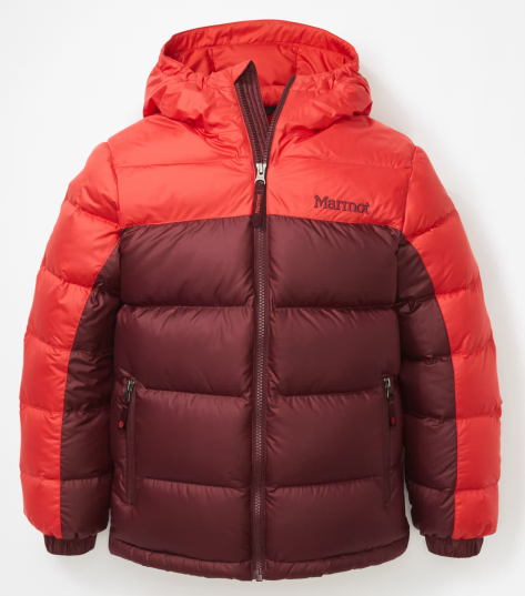 Screen Shot 2023-01-20 at 12.00.38 PM.png