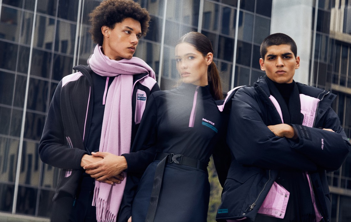 Screen Shot 2023-02-17 at 2.28.07 PM.png