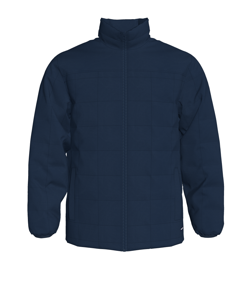 540059_Radiant Navy_Front.png