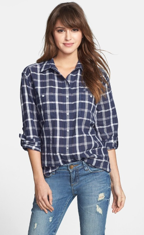 Screen Shot 2023-01-23 at 3.14.10 PM.png