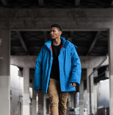 Screen Shot 2023-02-17 at 2.27.17 PM.png