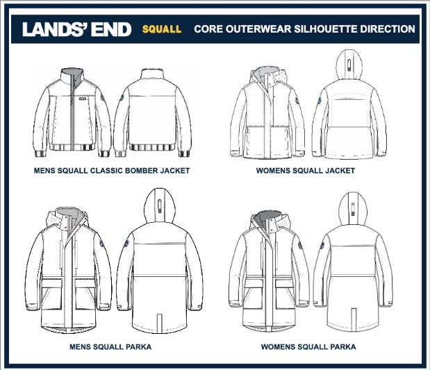 Screen Shot 2023-02-15 at 2.30.06 PM.png