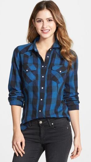 Screen Shot 2023-01-23 at 3.16.52 PM.png