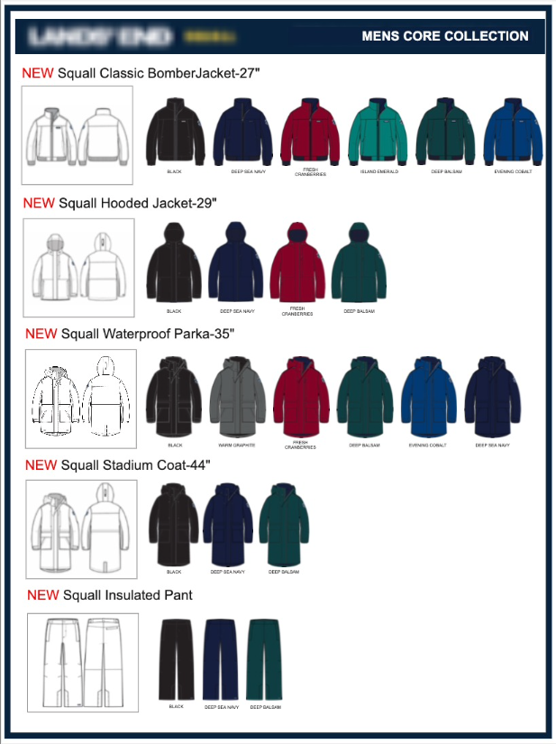 Screen Shot 2023-02-15 at 2.30.50 PM.png