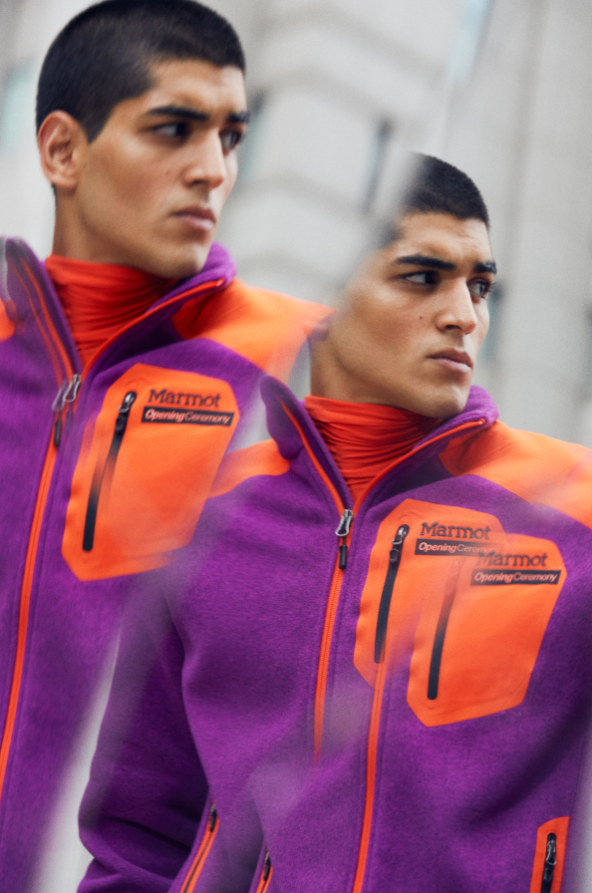 Screen Shot 2023-02-17 at 2.31.55 PM.png