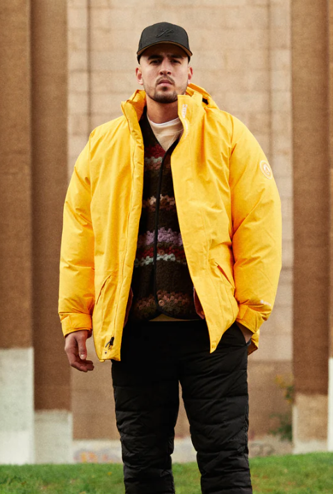 Screen Shot 2023-02-17 at 2.23.18 PM.png