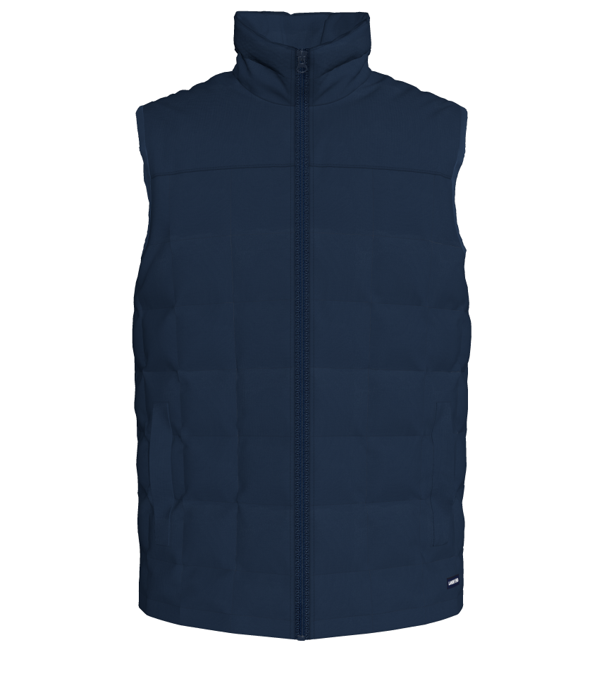 540051_Radiant Navy_Front.png