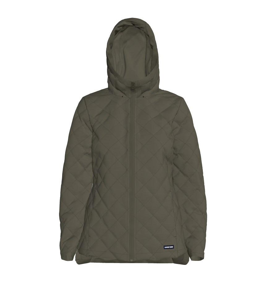 WMFH23177391_forest moss_Front.png