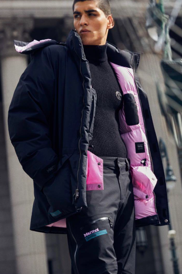 Screen Shot 2023-02-17 at 2.26.31 PM.png