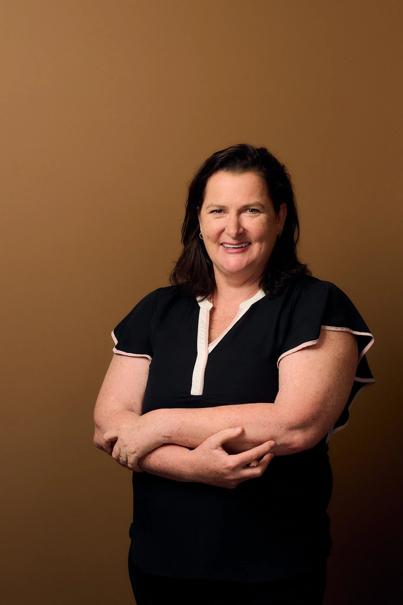 _2024_11_29 Payroll Collective_41201_Photo_EugeneHyland.jpg