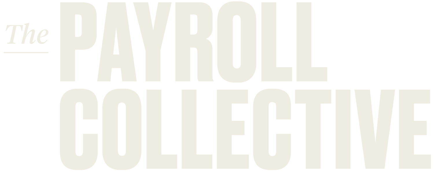 The Payroll Collective