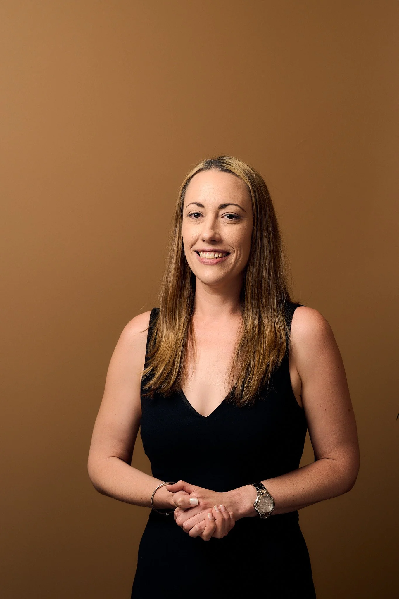 _2024_11_29 Payroll Collective_41161_Photo_EugeneHyland.jpg